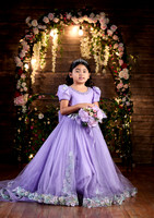 _MA_0608--08 NOVIEMBRE 2025--# 13644 ANAHYS MARTINEZ MENDOZA (NIÑA V )
