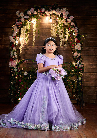 _MA_0608--08 NOVIEMBRE 2025--# 13644 ANAHYS MARTINEZ MENDOZA (NIÑA V )