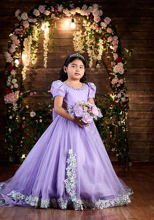_MA_0611--08 NOVIEMBRE 2025--# 13644 ANAHYS MARTINEZ MENDOZA (NIÑA V )