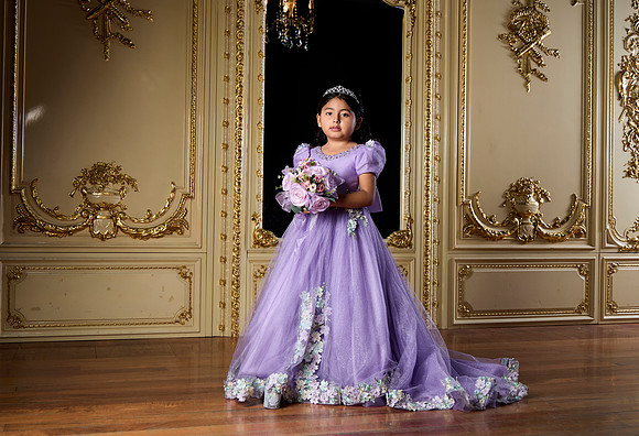 _MA_0613--08 NOVIEMBRE 2025--# 13644 ANAHYS MARTINEZ MENDOZA (NIÑA V )