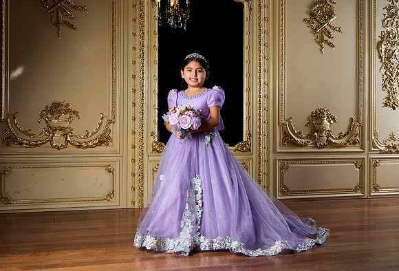 _MA_0616--08 NOVIEMBRE 2025--# 13644 ANAHYS MARTINEZ MENDOZA (NIÑA V )