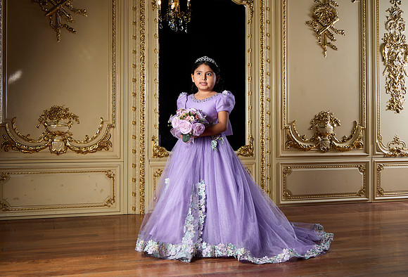 _MA_0615--08 NOVIEMBRE 2025--# 13644 ANAHYS MARTINEZ MENDOZA (NIÑA V )