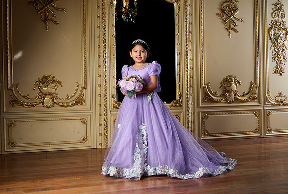 _MA_0617--08 NOVIEMBRE 2025--# 13644 ANAHYS MARTINEZ MENDOZA (NIÑA V )