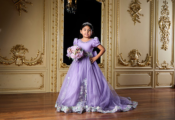 _MA_0622--08 NOVIEMBRE 2025--# 13644 ANAHYS MARTINEZ MENDOZA (NIÑA V )