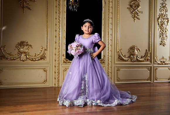 _MA_0623--08 NOVIEMBRE 2025--# 13644 ANAHYS MARTINEZ MENDOZA (NIÑA V )
