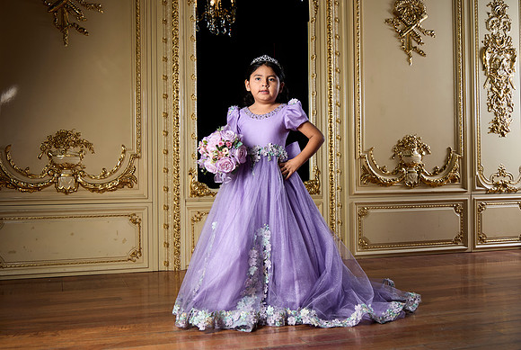 _MA_0624--08 NOVIEMBRE 2025--# 13644 ANAHYS MARTINEZ MENDOZA (NIÑA V )
