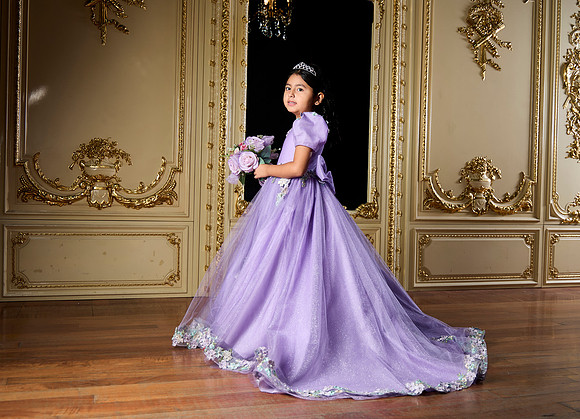 _MA_0627--08 NOVIEMBRE 2025--# 13644 ANAHYS MARTINEZ MENDOZA (NIÑA V )