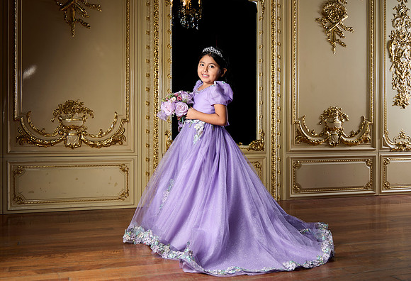 _MA_0628--08 NOVIEMBRE 2025--# 13644 ANAHYS MARTINEZ MENDOZA (NIÑA V )
