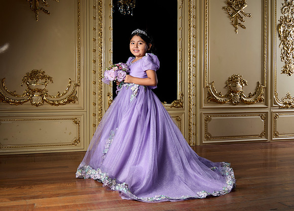 _MA_0629--08 NOVIEMBRE 2025--# 13644 ANAHYS MARTINEZ MENDOZA (NIÑA V )