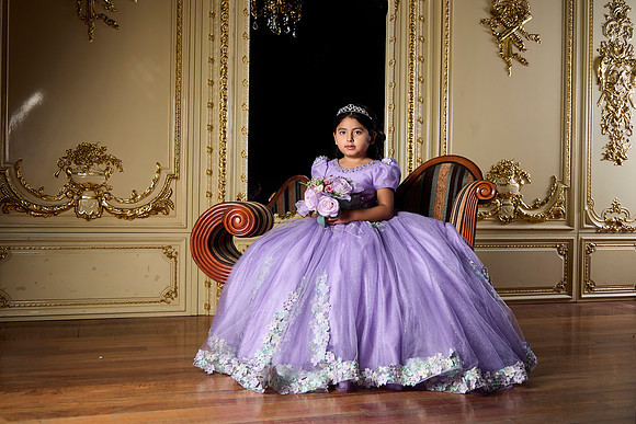 _MA_0633--08 NOVIEMBRE 2025--# 13644 ANAHYS MARTINEZ MENDOZA (NIÑA V )
