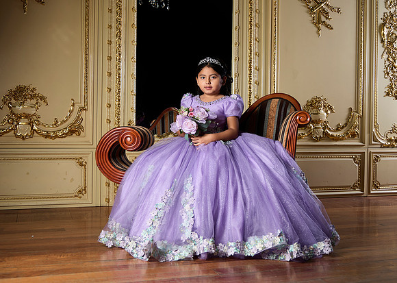 _MA_0634--08 NOVIEMBRE 2025--# 13644 ANAHYS MARTINEZ MENDOZA (NIÑA V )