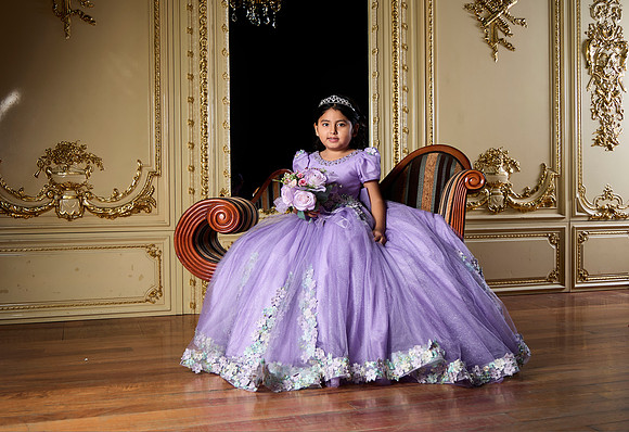 _MA_0640--08 NOVIEMBRE 2025--# 13644 ANAHYS MARTINEZ MENDOZA (NIÑA V )