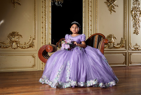 _MA_0643--08 NOVIEMBRE 2025--# 13644 ANAHYS MARTINEZ MENDOZA (NIÑA V )