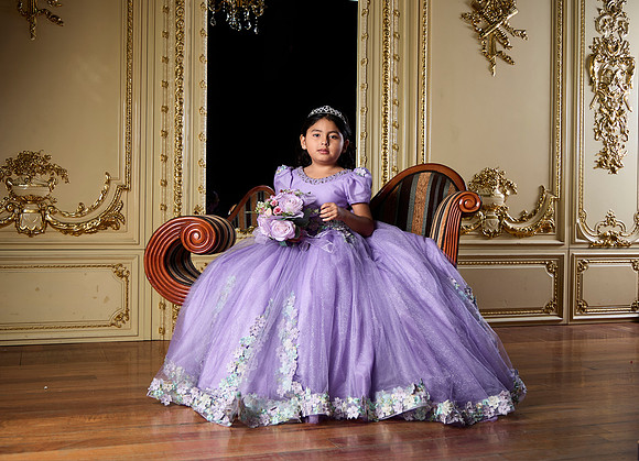 _MA_0644--08 NOVIEMBRE 2025--# 13644 ANAHYS MARTINEZ MENDOZA (NIÑA V )