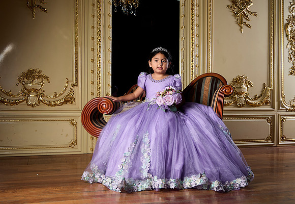 _MA_0645--08 NOVIEMBRE 2025--# 13644 ANAHYS MARTINEZ MENDOZA (NIÑA V )