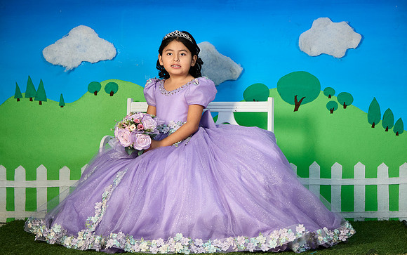 _MA_0666--08 NOVIEMBRE 2025--# 13644 ANAHYS MARTINEZ MENDOZA (NIÑA V )