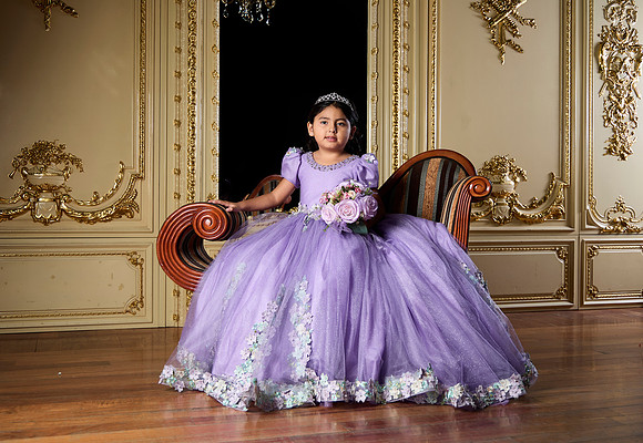 _MA_0649--08 NOVIEMBRE 2025--# 13644 ANAHYS MARTINEZ MENDOZA (NIÑA V )