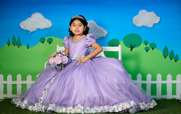 _MA_0668--08 NOVIEMBRE 2025--# 13644 ANAHYS MARTINEZ MENDOZA (NIÑA V )