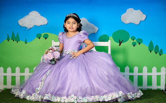 _MA_0669--08 NOVIEMBRE 2025--# 13644 ANAHYS MARTINEZ MENDOZA (NIÑA V )