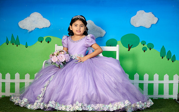 _MA_0670--08 NOVIEMBRE 2025--# 13644 ANAHYS MARTINEZ MENDOZA (NIÑA V )