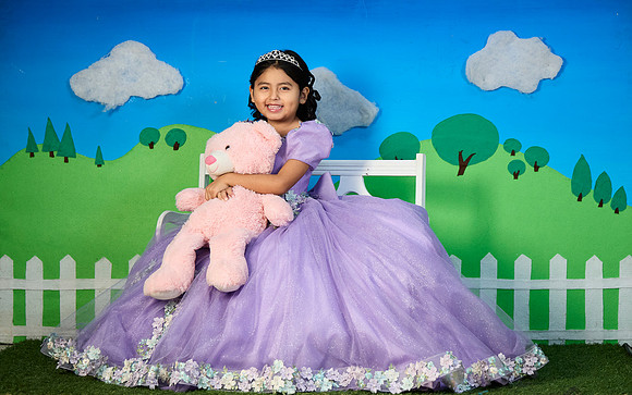 _MA_0671--08 NOVIEMBRE 2025--# 13644 ANAHYS MARTINEZ MENDOZA (NIÑA V )