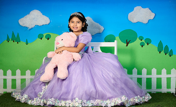 _MA_0673--08 NOVIEMBRE 2025--# 13644 ANAHYS MARTINEZ MENDOZA (NIÑA V )