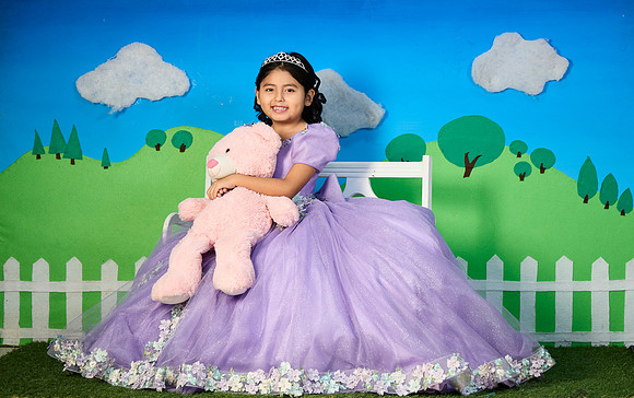 _MA_0674--08 NOVIEMBRE 2025--# 13644 ANAHYS MARTINEZ MENDOZA (NIÑA V )