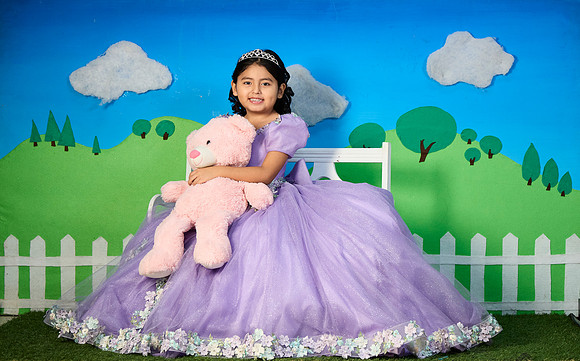 _MA_0676--08 NOVIEMBRE 2025--# 13644 ANAHYS MARTINEZ MENDOZA (NIÑA V )