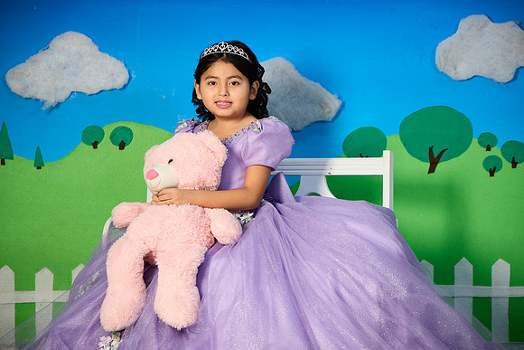 _MA_0677--08 NOVIEMBRE 2025--# 13644 ANAHYS MARTINEZ MENDOZA (NIÑA V )