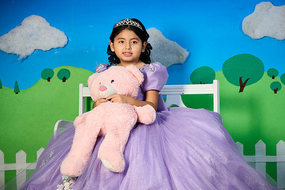_MA_0679--08 NOVIEMBRE 2025--# 13644 ANAHYS MARTINEZ MENDOZA (NIÑA V )