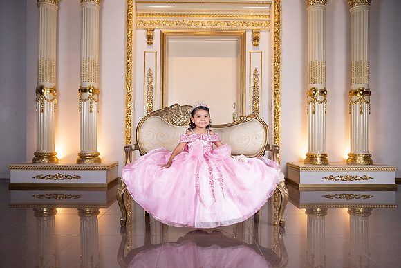 29 OCTUBRE 2025 #26150 FABIOLA CONTRERAS-9469
