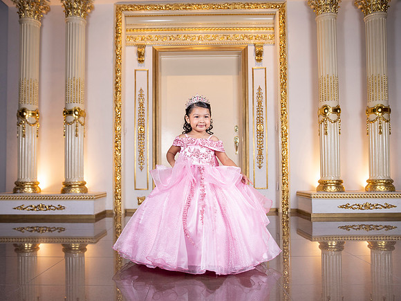 29 OCTUBRE 2025 #26150 FABIOLA CONTRERAS-9492