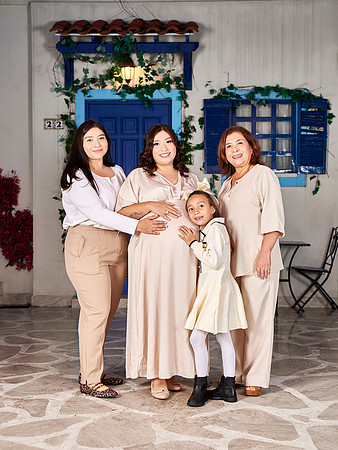 28 -11- 2025-# ANGELA GALVAN(MATERNIDAD Y GPO.)MIG_IG_0091