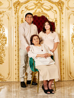 28 -11- 2025-# ANGELA GALVAN(MATERNIDAD Y GPO.)MIG_IG_0001