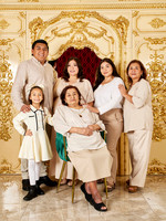 28 -11- 2025-# ANGELA GALVAN(MATERNIDAD Y GPO.)MIG_IG_0004