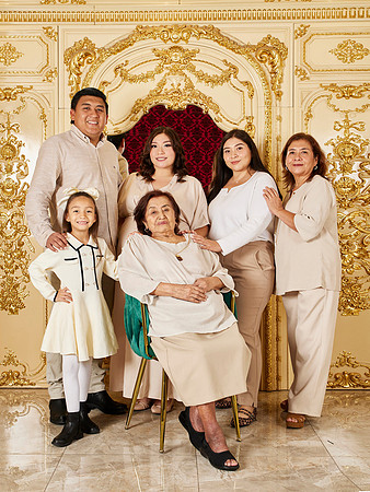 28 -11- 2025-# ANGELA GALVAN(MATERNIDAD Y GPO.)MIG_IG_0004