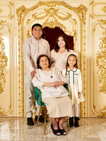 28 -11- 2025-# ANGELA GALVAN(MATERNIDAD Y GPO.)MIG_IG_0002