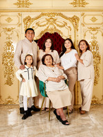 28 -11- 2025-# ANGELA GALVAN(MATERNIDAD Y GPO.)MIG_IG_0007