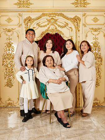 28 -11- 2025-# ANGELA GALVAN(MATERNIDAD Y GPO.)MIG_IG_0007