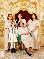 28 -11- 2025-# ANGELA GALVAN(MATERNIDAD Y GPO.)MIG_IG_0010