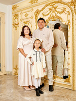 28 -11- 2025-# ANGELA GALVAN(MATERNIDAD Y GPO.)MIG_IG_0011