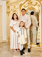 28 -11- 2025-# ANGELA GALVAN(MATERNIDAD Y GPO.)MIG_IG_0012