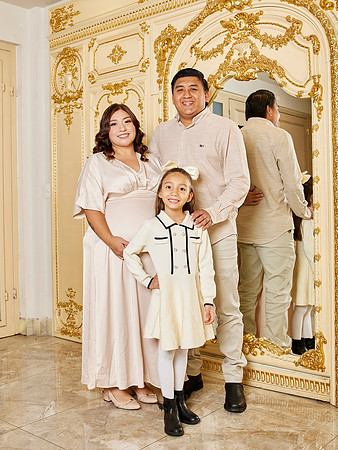 28 -11- 2025-# ANGELA GALVAN(MATERNIDAD Y GPO.)MIG_IG_0012