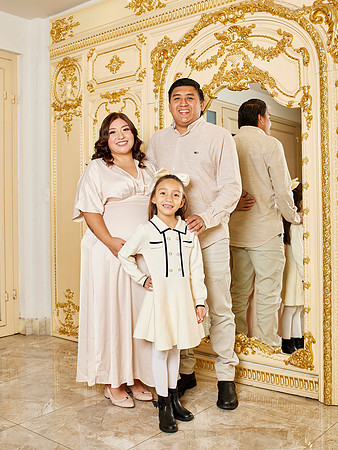 28 -11- 2025-# ANGELA GALVAN(MATERNIDAD Y GPO.)MIG_IG_0013