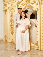 28 -11- 2025-# ANGELA GALVAN(MATERNIDAD Y GPO.)MIG_IG_0015