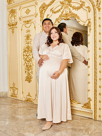28 -11- 2025-# ANGELA GALVAN(MATERNIDAD Y GPO.)MIG_IG_0015
