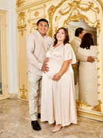 28 -11- 2025-# ANGELA GALVAN(MATERNIDAD Y GPO.)MIG_IG_0016