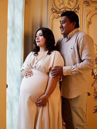 28 -11- 2025-# ANGELA GALVAN(MATERNIDAD Y GPO.)MIG_IG_0021