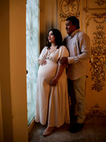 28 -11- 2025-# ANGELA GALVAN(MATERNIDAD Y GPO.)MIG_IG_0023