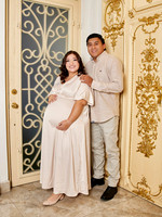 28 -11- 2025-# ANGELA GALVAN(MATERNIDAD Y GPO.)MIG_IG_0029